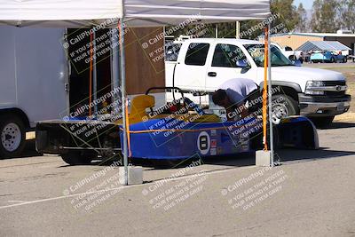 media/Jun-01-2024-CalClub SCCA (Sat) [[0aa0dc4a91]]/Around the Pits/